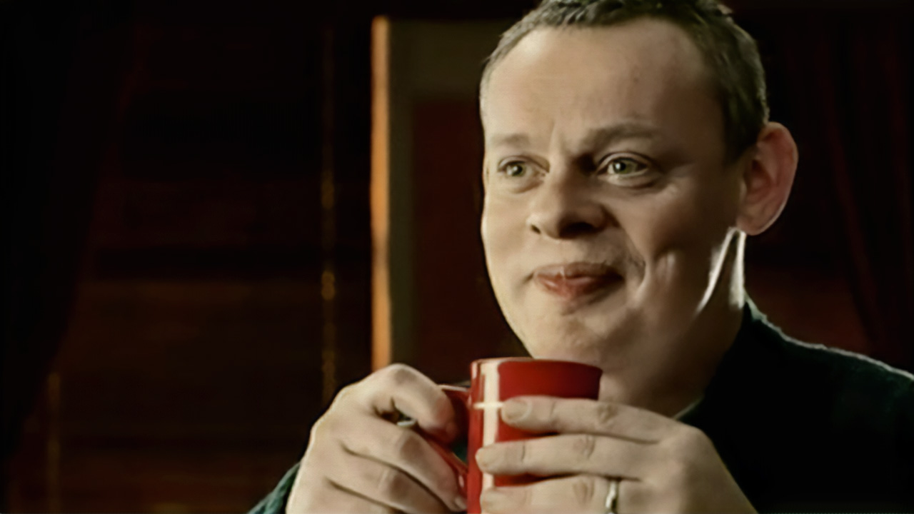 Nescafe