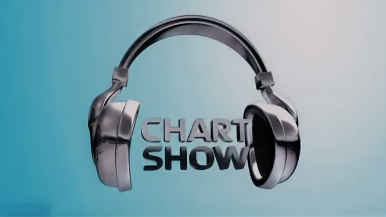 The Chart Show