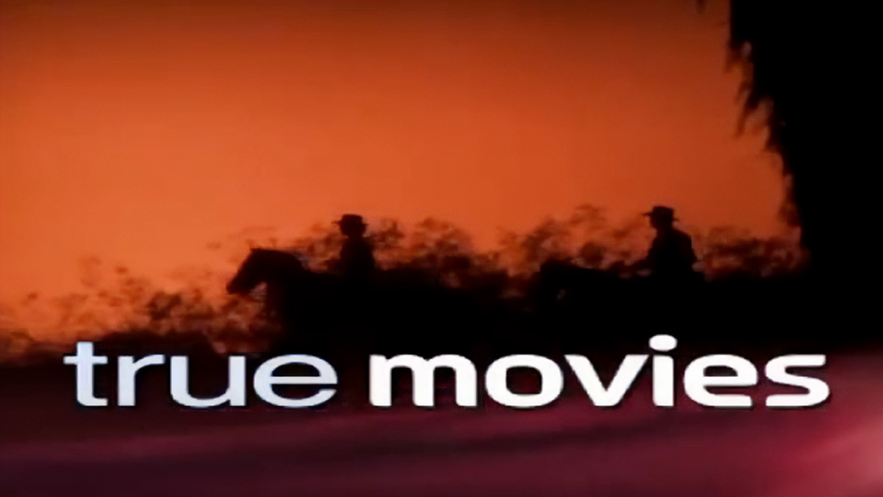 True Movies