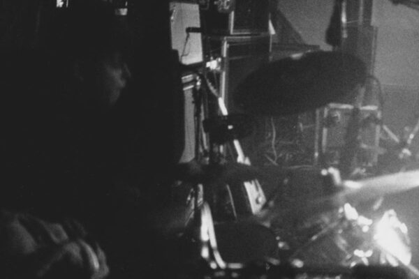 winterset-live-at-underworld-4 Angel from Winterset on stage