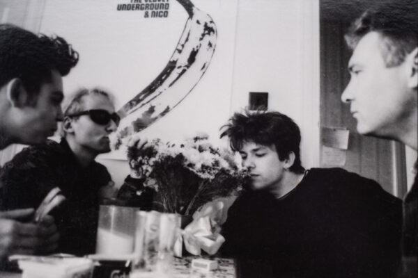 winterset-promo-photo-1 Winterset band promo photo at kitchen table