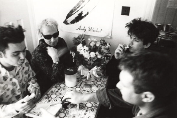 winterset-promo-photo-3 Winterset band promo photo around kitchen table