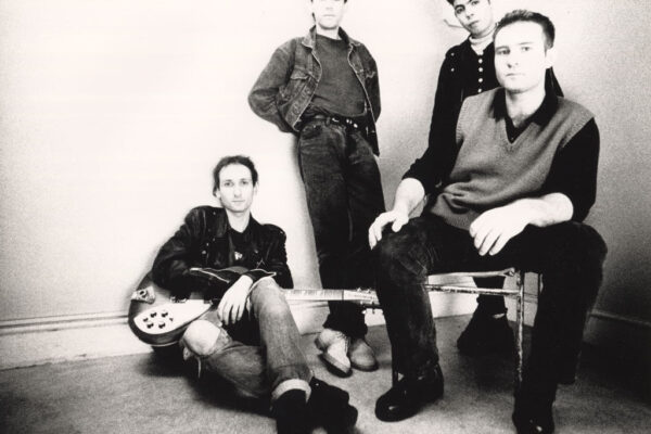 winterset-promo-photo-6 Winterset band promo photo