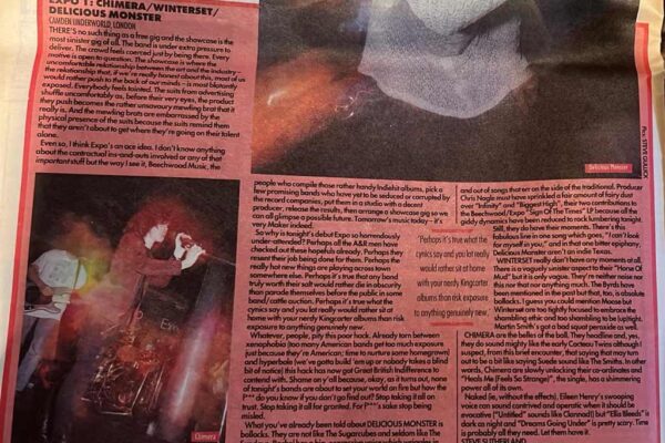 winterset-review-2 Winterset melody maker review